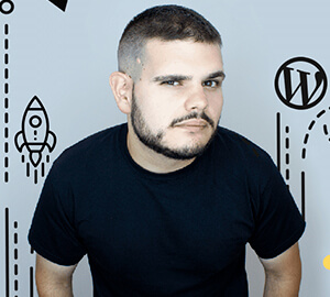 Álvaro Fontela