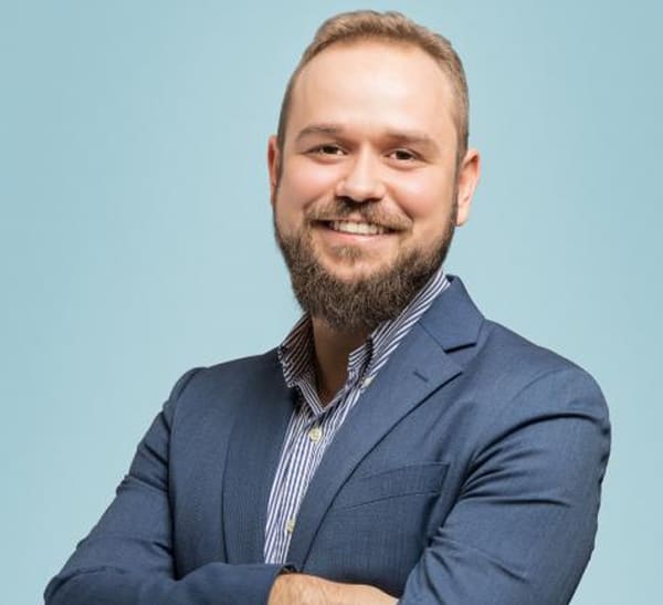 Eduardo Laserna