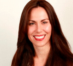 Eva Santibañez