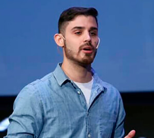Gianfranco Bulgarelli