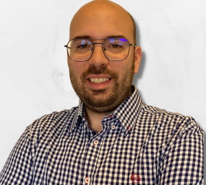 Jaime Núñez