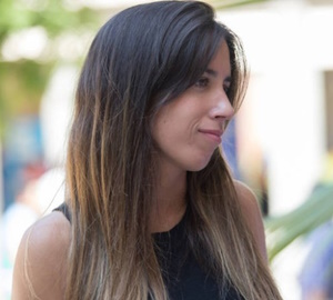 Marta Romera